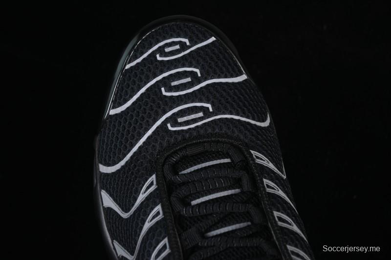 حذاء الجري اير ماكس بلس ريترو من نايك مع وسادة هوائية - HQ3029-001