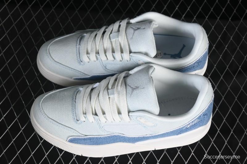 حذاء نايك اير جوردان فلايت كورت اس بي ريترو الرياضي - IB4414-100