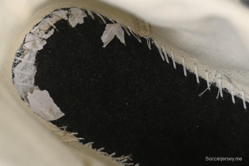 حذاء أول ستار سكوير تو أو إكس عالي الكانفاس من كونفرس أول ستار سكوير تو أو إكس من قماش كانفاس - 1SE651