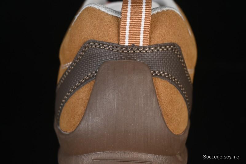 حذاء كين جاسبر ياباني من كين جاسبر ياباني ستريت ريترو - 2266