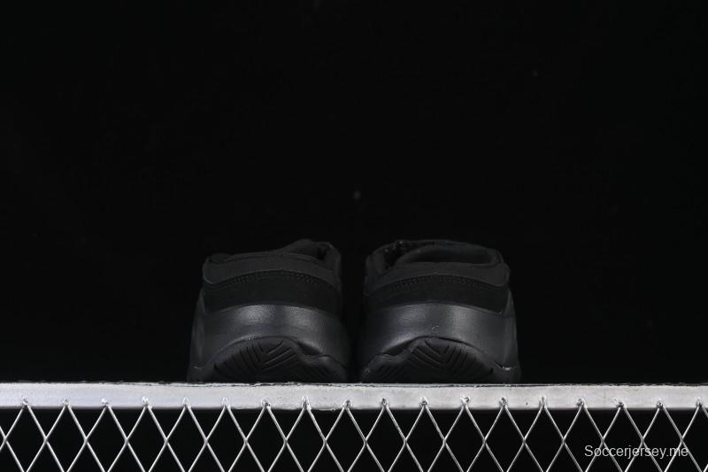 حذاء كين هايبوسر راب سليب أون كاجوال لايف ستايل من كين - 1029533