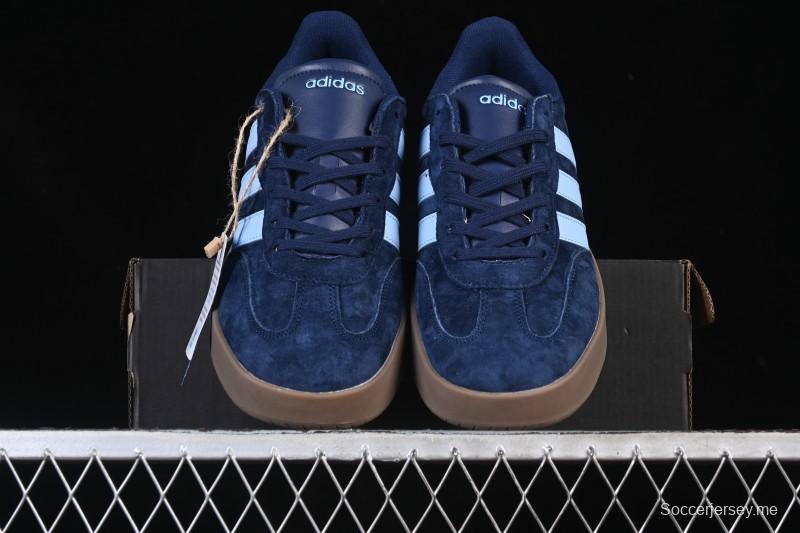 حذاء تزلج كومفورت كوشون منخفض الكمال من أديداس باريدا JR5533