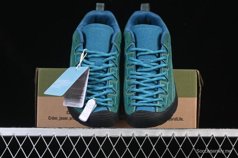 حذاء كين جاسبر ياباني من كين جاسبر ياباني ستريت ريترو - 2266