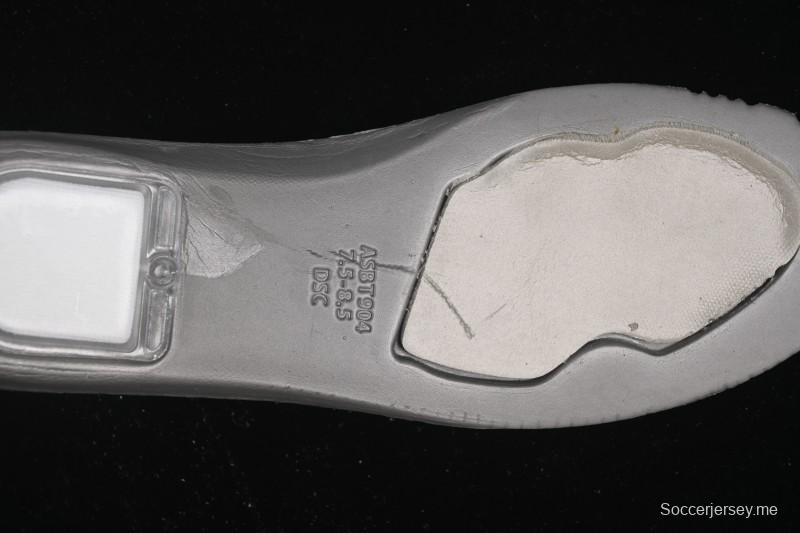 حذاء تزلج نايك SB Dunk Dunk Low Nardwuwar Collaboration الاسكتلندي المنقوش المنقوش المنخفض - II1493-600