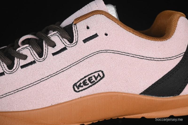 حذاء كين جاسبر ياباني من كين جاسبر ياباني ستريت ريترو - 2266