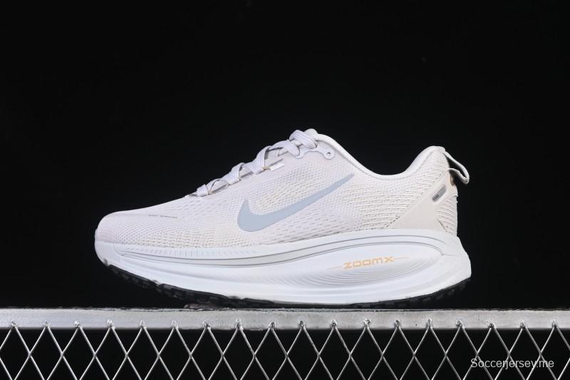 حذاء الجري اير زوم فوميرو 18 المبطن من نايك - HM6803-009