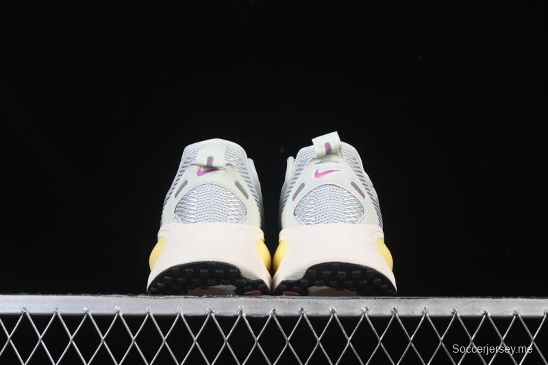حذاء الجري اير زوم فوميرو 18 المبطن من نايك - IH3634-099