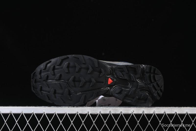 حذاء الجري الخارجي إكس تي-6 المتقدم من سالومون - 478739-25