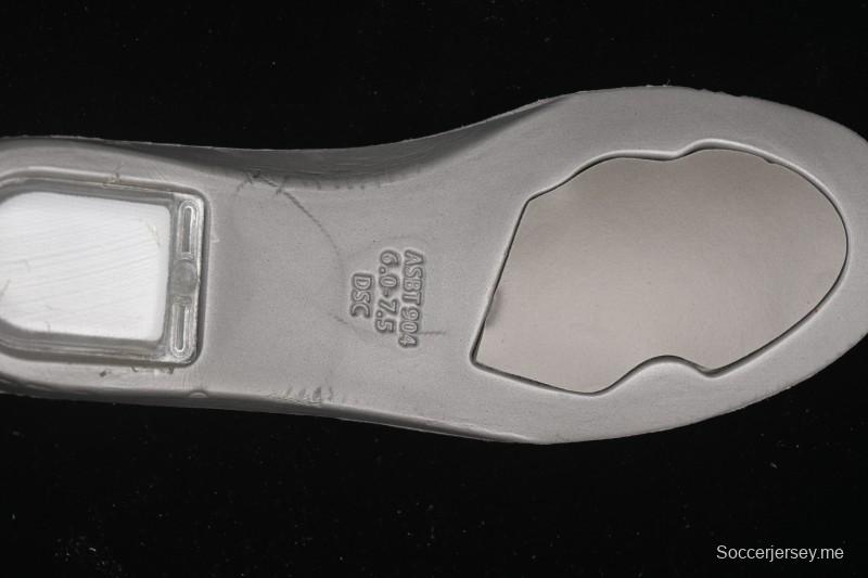 حذاء تزلج نايك سوبريم x نايك دنك لو أوشن فوج إصدار محدود من نايك سوبريم × نايك دانك لو أوشن فوج إصدار محدود بلاك واريور لوف توب كاجوال كاجوال - HQ8487-001