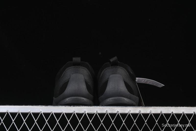 حذاء كين جاسبر ياباني من كين جاسبر ياباني ستريت ريترو - 911