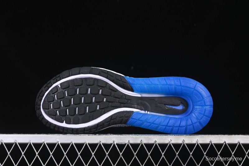 حذاء الجري نايك اير ماكس فينيكس ريترو بوليت بوليت إير فينيكس ريترو بوليت - FZ5307-101