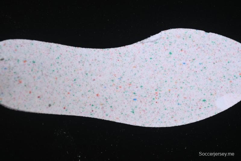 حذاء الجري نايك اير ماكس فاير ريترو المبطن من نايك - IF2621-100