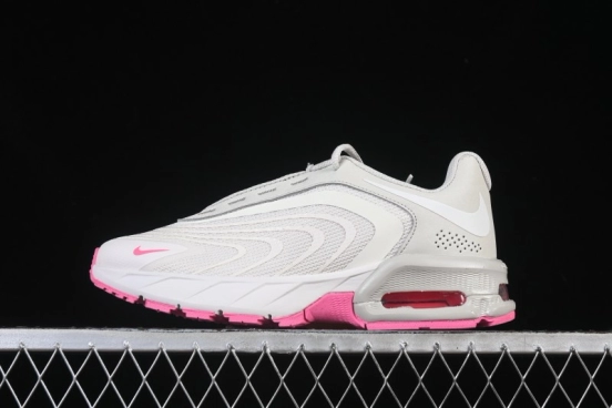 حذاء الجري نايك اير ماكس فاير ريترو المبطن من نايك - IF2620-002