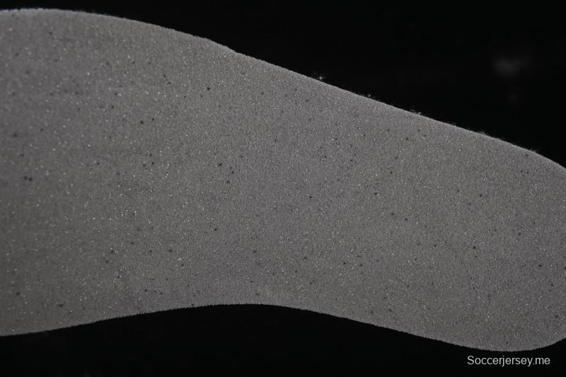 Nike Air Jordan 3 Retro Cobalt Bliss Design - HQ0784-101