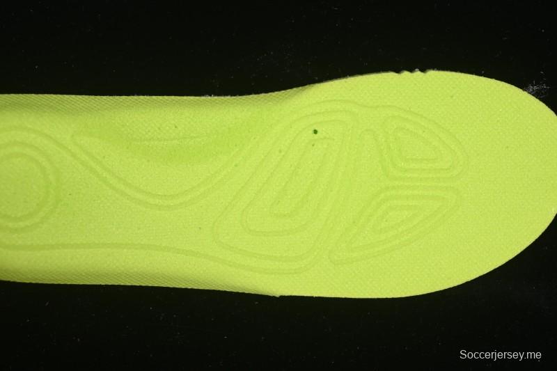 حذاء كاجوال متين غير قابل للانزلاق من أسيكس للأطفال بنفسجي - J.C3