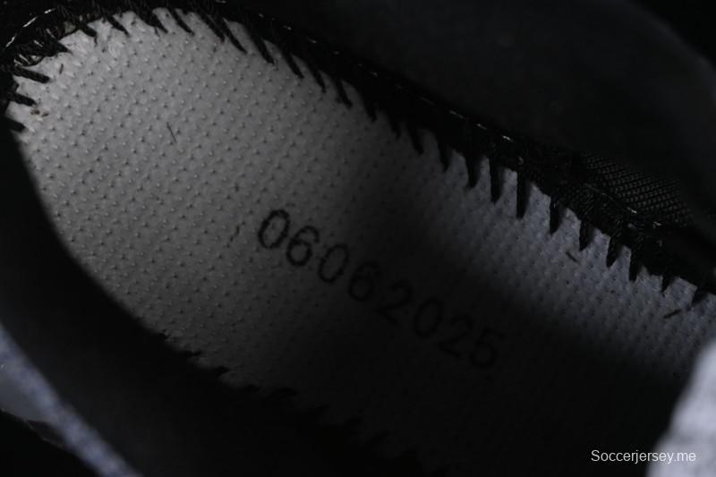 حذاء الجري الخارجي إكس تي-6 المتقدم من سالومون - 478739-25