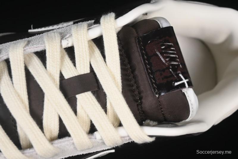 حذاء تزلج نايك SB دانك لو كاجوال - IH7333-200