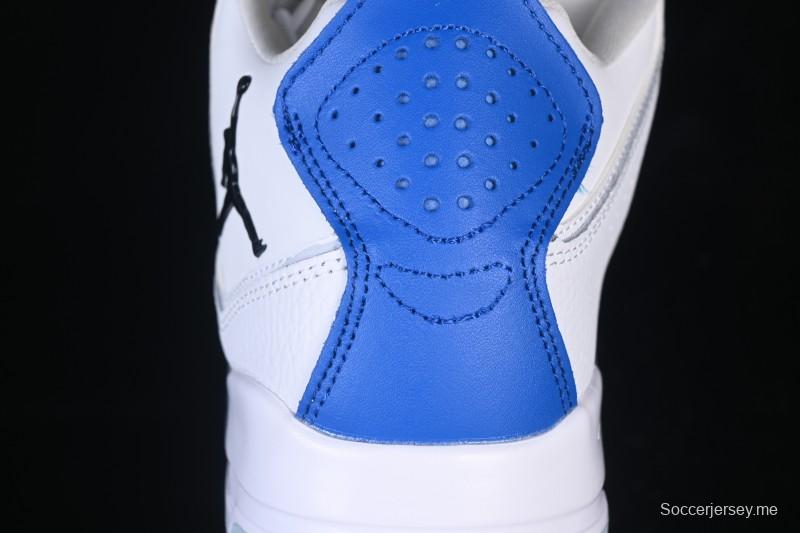 حذاء كرة السلة نايك اير جوردان كورتسايد 23 ريترو - IO7614-101