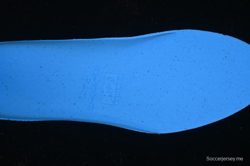 حذاء الجري المنخفض من أونيتسوكا تايجر EDR 78 ذو الكعب المنخفض الذي يتميز بالراحة والتنوع ومقاومة الانزلاق والمتانة - 1183C401-400