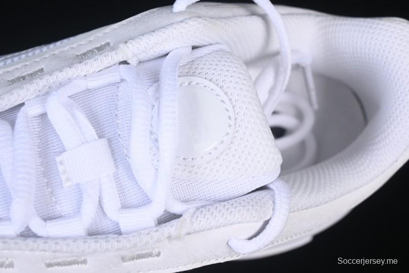 حذاء الجري نايك اير ماكس فاير ريترو المبطن من نايك - IF2621-100