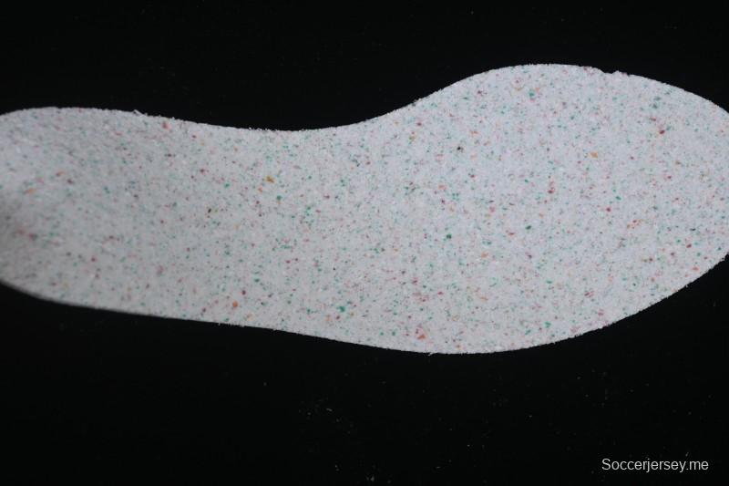 حذاء الجري اير ماكس فاير ريترو من نايك مع وسادة هوائية - IF2621-005