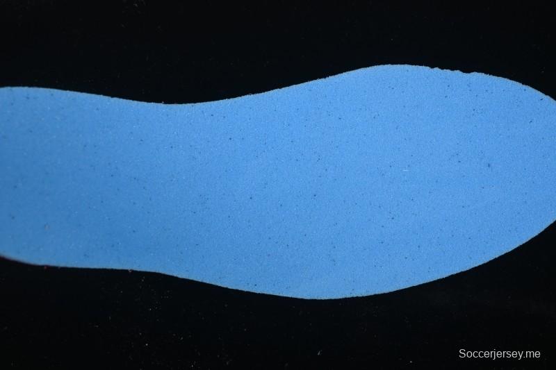 حذاء كرة السلة نايك اير جوردان كورتسايد 23 ريترو - HV1808-101