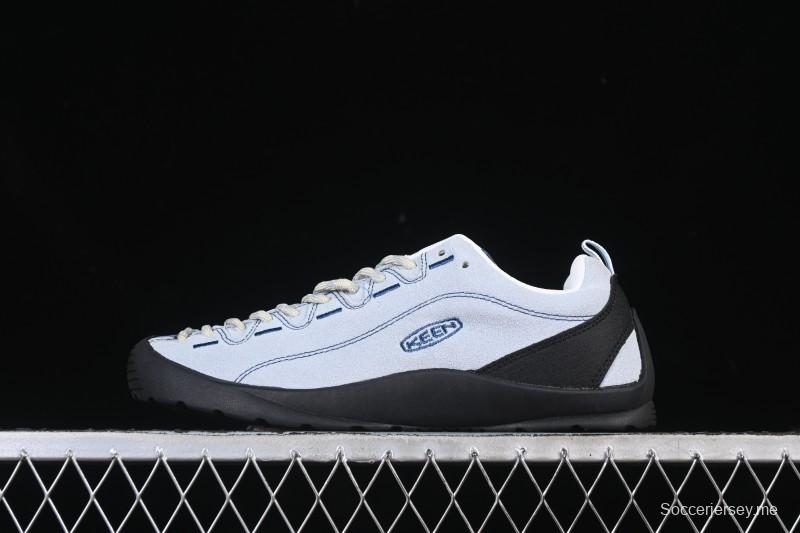 حذاء كين جاسبر ياباني من كين جاسبر ياباني ستريت ريترو - 911