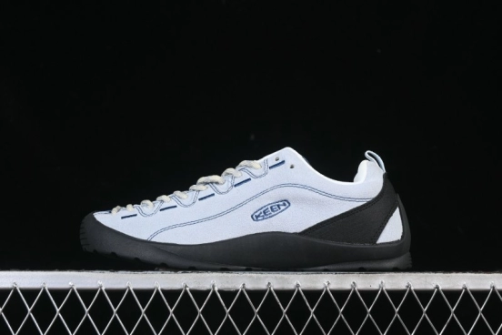 حذاء كين جاسبر ياباني من كين جاسبر ياباني ستريت ريترو - 911