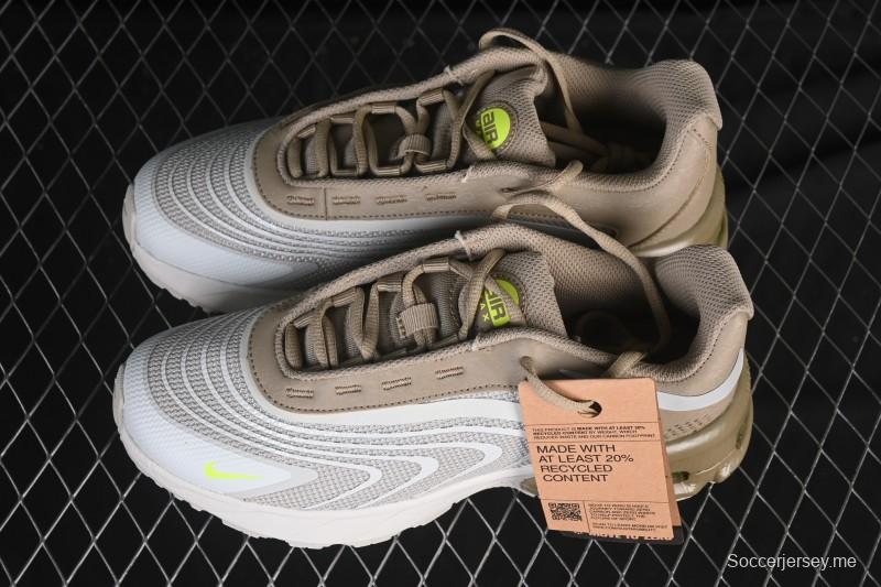 حذاء الجري نايك اير ماكس فاير ريترو المبطن من نايك - IF2621-002