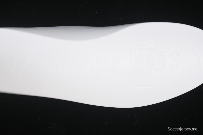 حذاء كرة السلة اير جوردان 5 ريترو باريس سان جيرمان أوف نوار - HQ3004-001