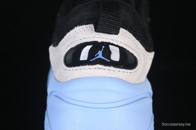 حذاء الجري نايك اير جوردان ترونر كاجوال - IB3722-402