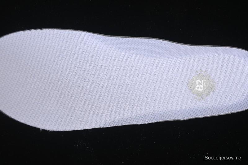 حذاء رياضي نايك اير فورس 1 '07 منخفض كاجوال - ZH0316-095