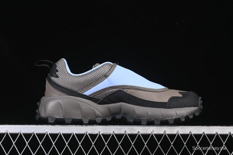 حذاء نايك ACG Phassad Fashion Comfort Grip للمشي لمسافات طويلة HM7133-200