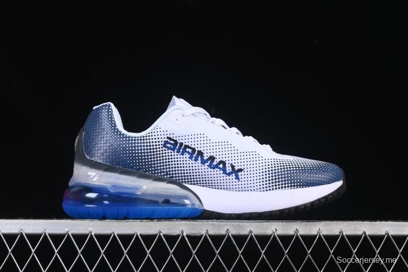 حذاء الجري نايك اير ماكس فينيكس ريترو بوليت بوليت إير فينيكس ريترو بوليت - FZ5307-101