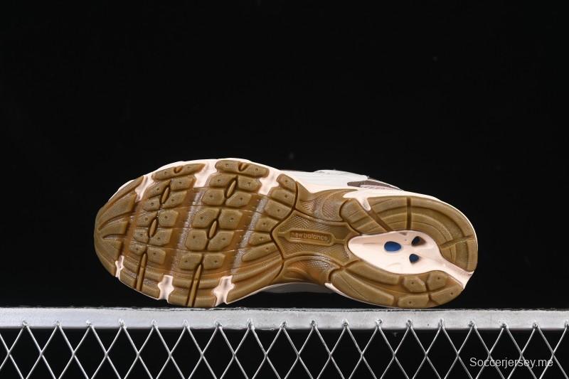 حذاء جري كاجوال ريترو كاجوال سلسلة 530 من نيو بالانس - U530SUA