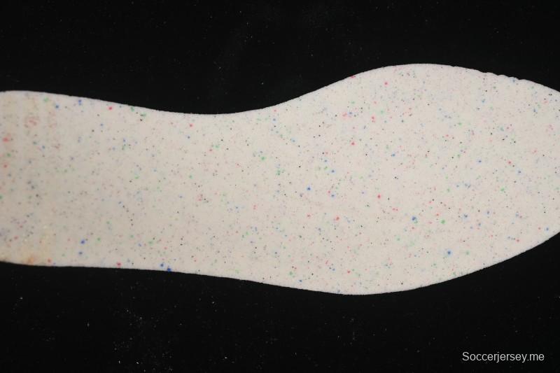 حذاء سنيكرز سوبرستار II كاجوال من أديداس أوريجينالز بتصميم صدفي - JQ3220