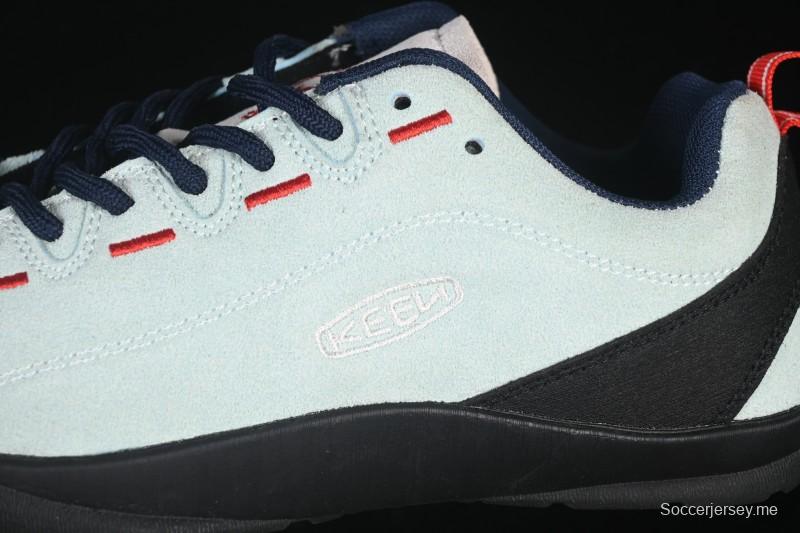 حذاء كين جاسبر ياباني من كين جاسبر ياباني ستريت ريترو - 2266