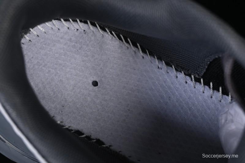 حذاء الجري الكاجوال ذو النعل السميك ذو النعل السميك من نيويورك يانكيز - 3ARNSPE5N50SID