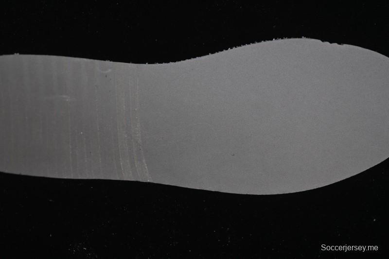 حذاء تزلج نايك SB دانك لو أزرق أبيض رمادي ملون بلون رمادي منخفض - IM2222-101