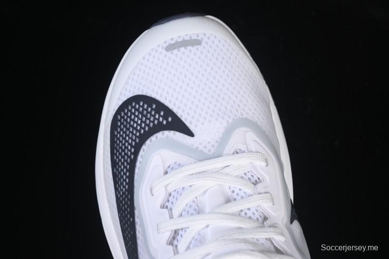 حذاء الجري زوم فلاي 6 ألترا باونس خفيف الوزن من نايك - FN8454-104