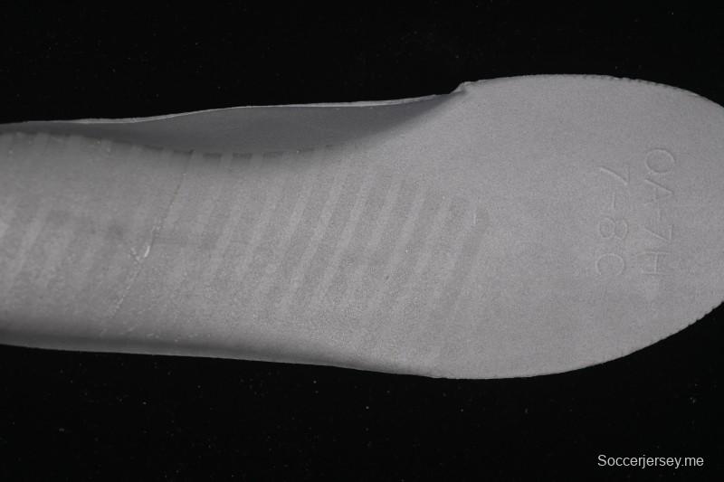 حذاء نايك اير فورس 1 '07 منخفض ليمون صودا كاجوال نايك - ZH0316-111