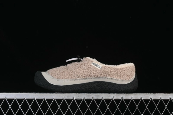 حذاء كين هاوزر III سلايد كوزري شتوي كاجوال لايف ستايل - 1029437