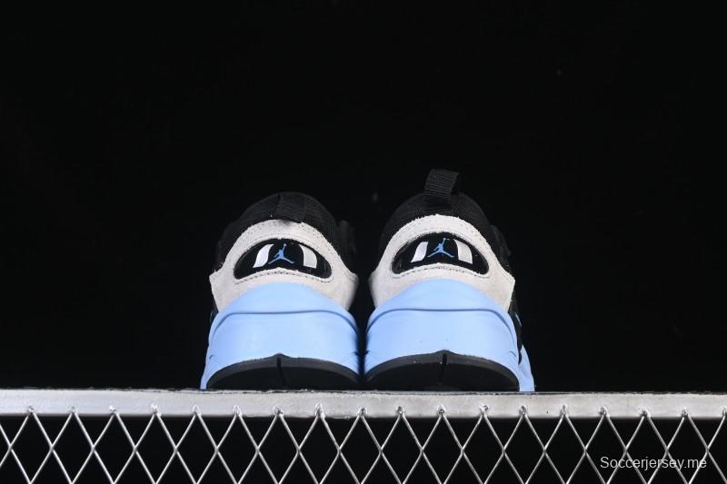 حذاء الجري نايك اير جوردان ترونر كاجوال - IB3722-402