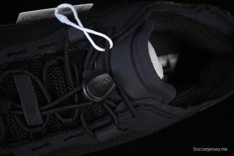 حذاء فيلا نوفول 3 ATR الوظيفي الخارجي من فيلا - A12W541244FBB