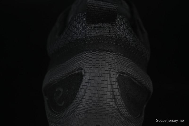 سلسلة ECCO BIOM LITE سلسلة أحذية ECCO BIOM LITE المبتكرة ذات النعل الرفيع المبتكر للمشي الخفيف الوزن متعدد الاستخدامات للقدمين الحافيتين 80243451094