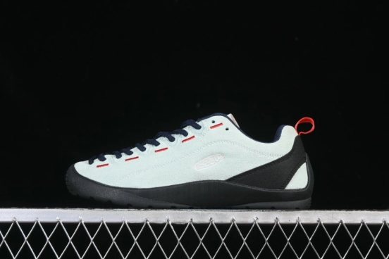 حذاء كين جاسبر ياباني من كين جاسبر ياباني ستريت ريترو - 2266