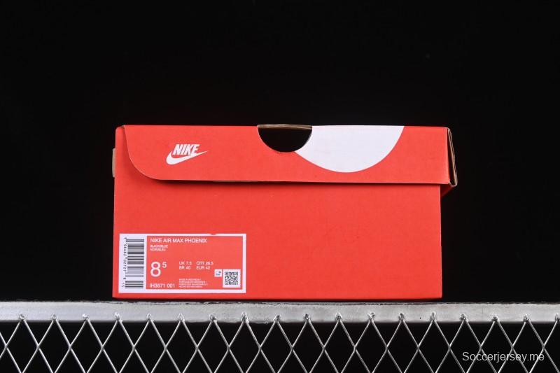 حذاء الجري نايك اير ماكس فينيكس ريترو بوليت بوليت إير فينيكس ريترو بوليت وسادة هوائية - IH3571-001