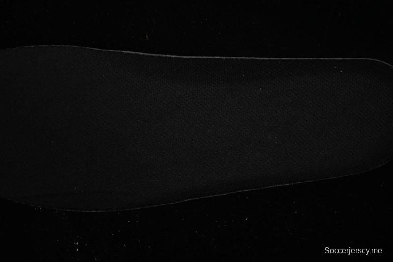 حذاء نايك اير فورس 1 '07 منخفض من نايك اير فورس 1 '07 LV Collaboration كلاسيكي كلاسيكي أبيض بني كاجوال - CZ3986-004