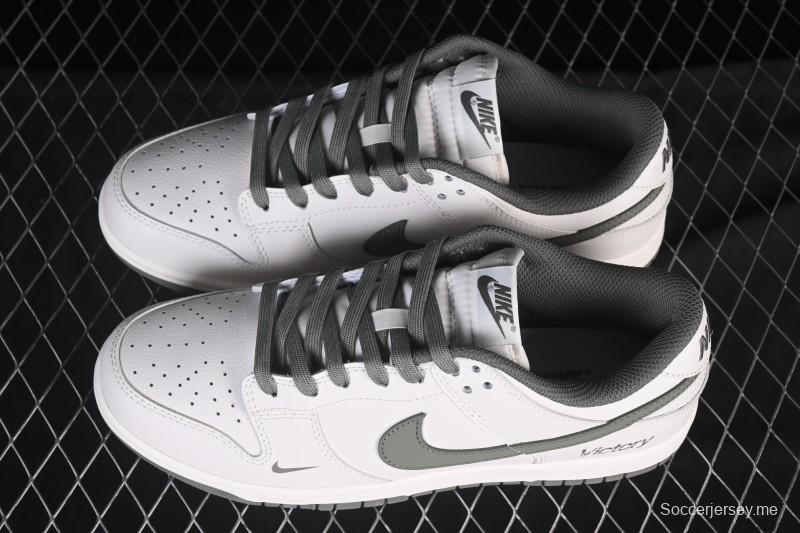 حذاء تزلج نايك SB Dunk Dunk Low Anniversary المخصص للذكرى السنوية المنخفضة - WG0508-043