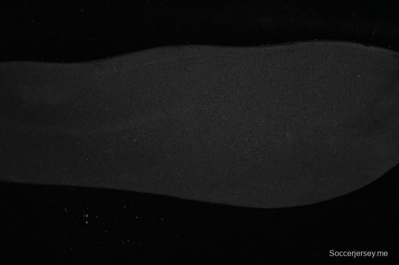 حذاء الجري اير ماكس 90 ريترو من نايك مع وسادة ماكس اير - FB9658-100